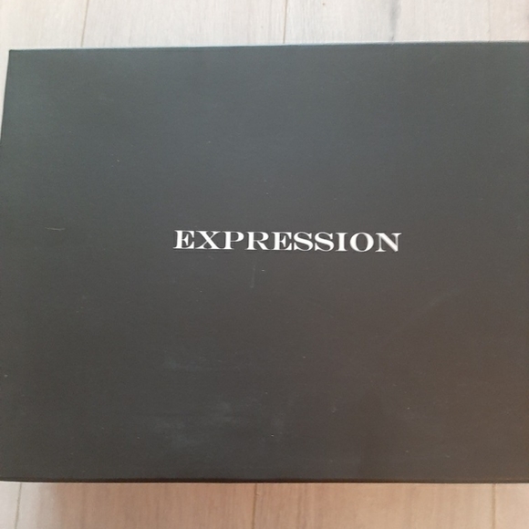 Booties - Picture 8 of 8